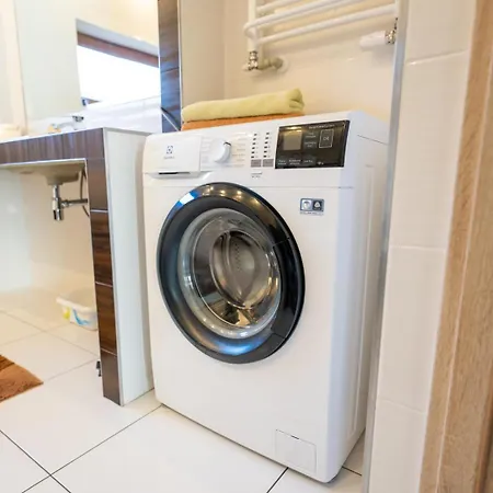 別荘 Z Kominkiem Klaczno, Blisko Lasow I Jezior