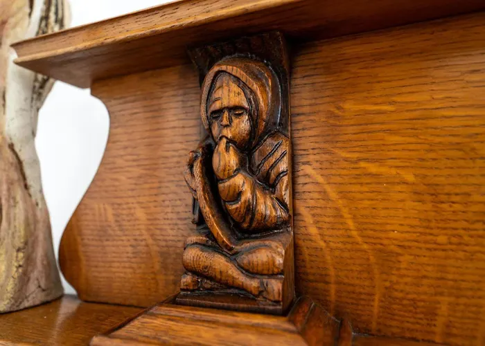 Z Kominkiem Klaczno, Blisko Lasow I Jezior بيت للعطل *